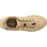 WHISTLER Costixius W Shoe WP Shoes 1064 Creme Brulee