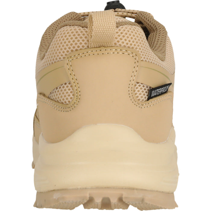WHISTLER Costixius W Shoe WP Shoes 1064 Creme Brulee