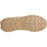 WHISTLER Costixius W Shoe WP Shoes 1064 Creme Brulee