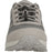 WHISTLER Costixius W Shoe WP Shoes 1078 Gray Violet