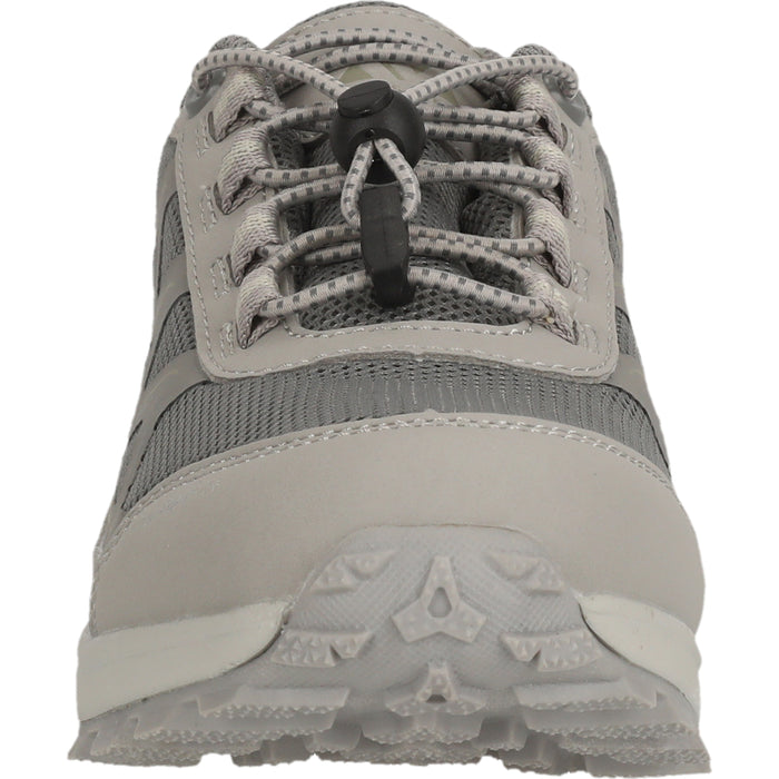 WHISTLER Costixius W Shoe WP Shoes 1078 Gray Violet