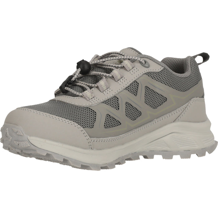 WHISTLER Costixius W Shoe WP Shoes 1078 Gray Violet