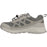 WHISTLER Costixius W Shoe WP Shoes 1078 Gray Violet