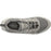 WHISTLER Costixius W Shoe WP Shoes 1078 Gray Violet