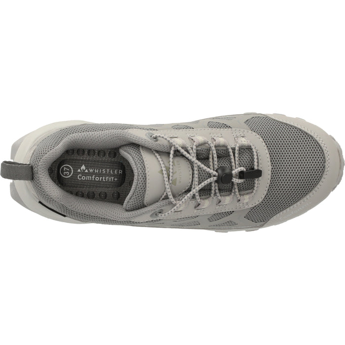 WHISTLER Costixius W Shoe WP Shoes 1078 Gray Violet