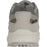 WHISTLER Costixius W Shoe WP Shoes 1078 Gray Violet