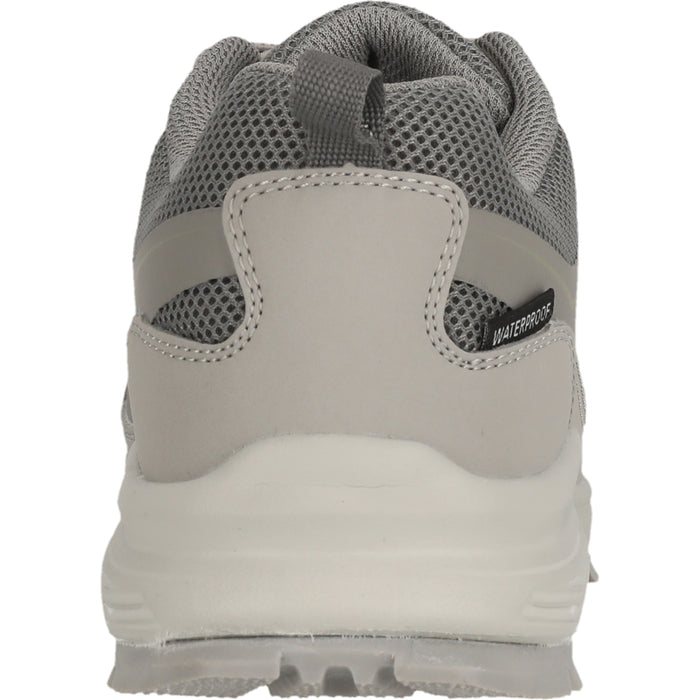 WHISTLER Costixius W Shoe WP Shoes 1078 Gray Violet