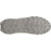 WHISTLER Costixius W Shoe WP Shoes 1078 Gray Violet
