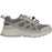 WHISTLER Costixius W Shoe WP Shoes 1078 Gray Violet