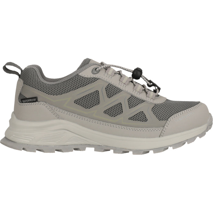 WHISTLER Costixius W Shoe WP Shoes 1078 Gray Violet