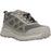 WHISTLER Costixius W Shoe WP Shoes 1078 Gray Violet