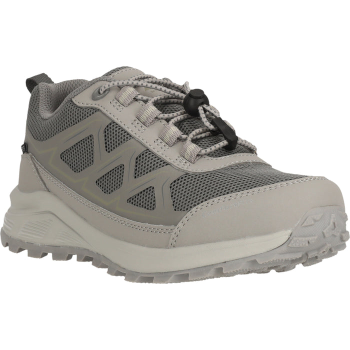 WHISTLER Costixius W Shoe WP Shoes 1078 Gray Violet