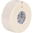 REZO Cotton Sports Tape - 2,5cmx9,1m Accessories 1002 White