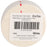 REZO Cotton Sports Tape - 2,5cmx9,1m Accessories 1002 White
