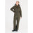 WHISTLER Courtney W Functional Jumpsuit W-PRO 15000 Jumpsuit 1071 Black Ink