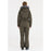 WHISTLER Courtney W Functional Jumpsuit W-PRO 15000 Jumpsuit 1071 Black Ink