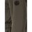 WHISTLER Courtney W Functional Jumpsuit W-PRO 15000 Jumpsuit 1071 Black Ink