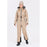 WHISTLER Courtney W Functional Jumpsuit W-PRO 15000 Jumpsuit 1136 Simply Taupe