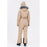 WHISTLER Courtney W Functional Jumpsuit W-PRO 15000 Jumpsuit 1136 Simply Taupe