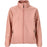 WHISTLER Covina Jr. Softshell Jacket W-PRO 8000 Softshell 5162 Rose Dawn