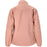 WHISTLER Covina Jr. Softshell Jacket W-PRO 8000 Softshell 5162 Rose Dawn