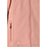 WHISTLER Covina Jr. Softshell Jacket W-PRO 8000 Softshell 5162 Rose Dawn