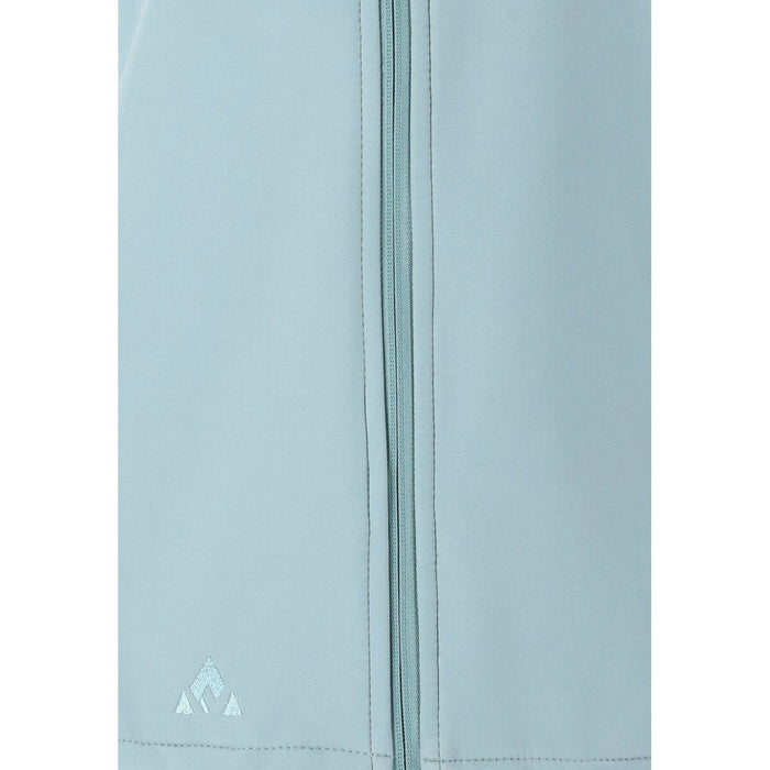 WHISTLER Covina W Softshell Jacket W-PRO 8000 Softshell 2190 Arona