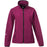 WHISTLER Covina W Softshell Jacket W-PRO 8000 Softshell 4078 Dark Purple