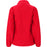 WHISTLER Covina W Softshell Jacket W-PRO 8000 Softshell 4212 Ski Patrol