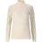 ATHLECIA Cozi W Seamless Midlayer Midlayer 1145 Whisper White