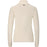 ATHLECIA Cozi W Seamless Midlayer Midlayer 1145 Whisper White