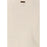 ATHLECIA Cozi W Seamless Midlayer Midlayer 1145 Whisper White