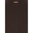 ATHLECIA Cozi W Seamless Midlayer Midlayer 1294 Chocolate Torte