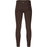 ATHLECIA Cozi W Seamless Tights Tights 1294 Chocolate Torte