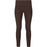 ATHLECIA Cozi W Seamless Tights Tights 1294 Chocolate Torte