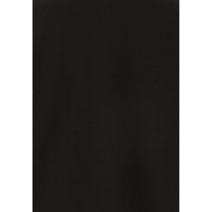 ATHLECIA Crecy W Crew Neck Sweatshirt 1001 Black