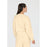 ATHLECIA Crecy W Crew Neck Sweatshirt 1145 Whisper White