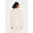 ATHLECIA Crecy W Crew Neck Sweatshirt 1207 Vaporous Gray