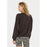 ATHLECIA Crecy W Crew Neck Sweatshirt 1294 Chocolate Torte
