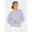 ATHLECIA Crecy W Crew Neck Sweatshirt 2277 Heather