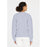ATHLECIA Crecy W Crew Neck Sweatshirt 2277 Heather