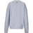ATHLECIA Crecy W Crew Neck Sweatshirt 2277 Heather