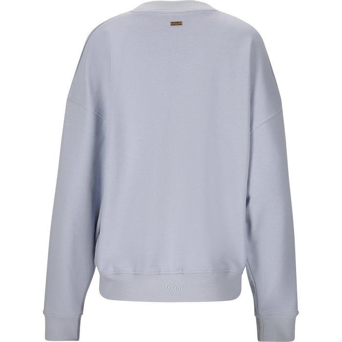 ATHLECIA Crecy W Crew Neck Sweatshirt 2277 Heather