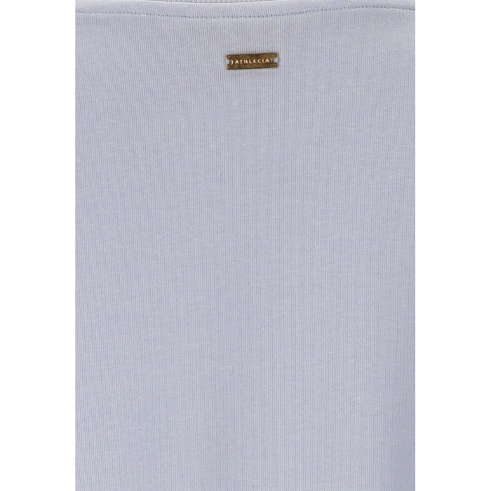 ATHLECIA Crecy W Crew Neck Sweatshirt 2277 Heather