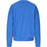 ATHLECIA Crecy W Crew Neck Sweatshirt 2279 Palace Blue