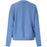 ATHLECIA Crecy W Crew Neck Sweatshirt 2300 Granada Sky