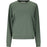 ATHLECIA Crecy W Crew Neck Sweatshirt 3221 Dark Forest