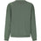 ATHLECIA Crecy W Crew Neck Sweatshirt 3221 Dark Forest
