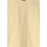 ATHLECIA Crecy W Crew Neck Sweatshirt 5177 Transparent Yellow