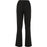 ATHLECIA Crecy W Pants Pants 1001 Black